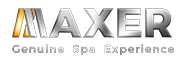 Maxer