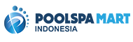 Poolspamart